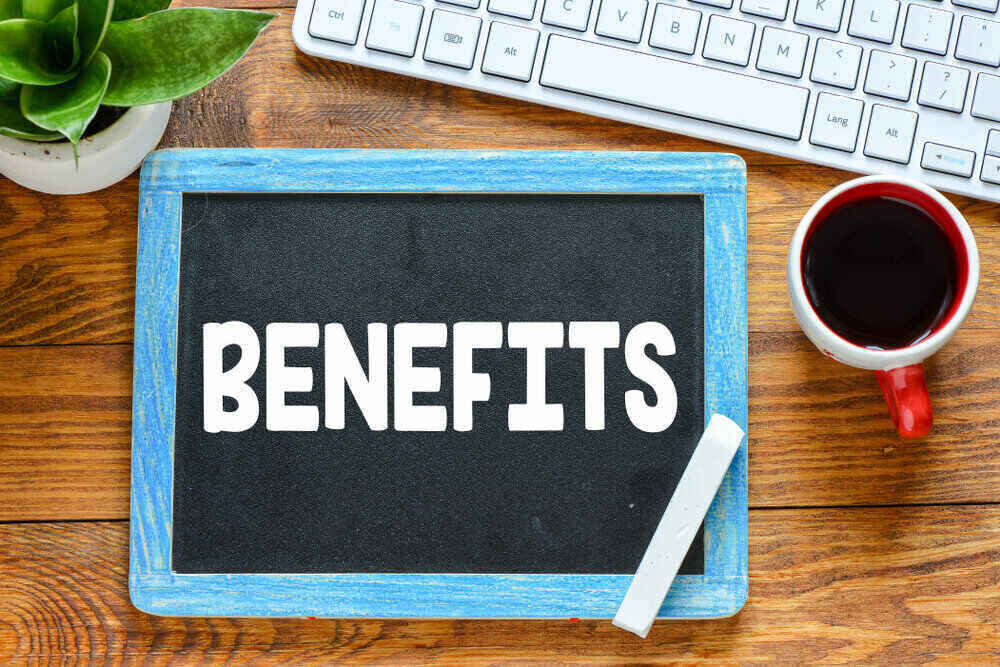 Georgia Group Health Insurance Benefits Overview